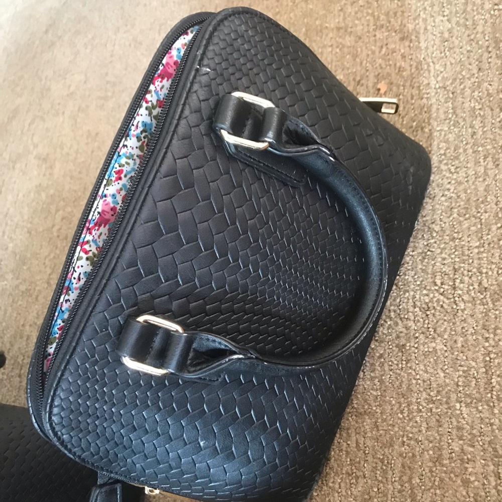 Bag set - Picture 4 of 6